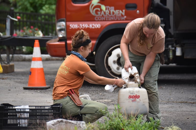 preparing-soil-primer